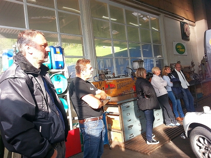 2013-09 Swiss TR Club zu Besuch 0031.jpg